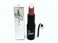 MAC selena vive cremesheen lipstick