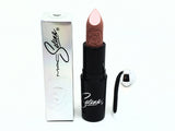 MAC selena vive cremesheen lipstick