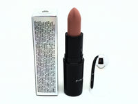 MAC selena vive cremesheen lipstick
