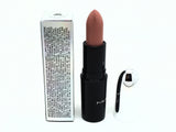 MAC selena vive cremesheen lipstick