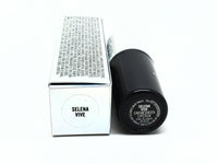 MAC selena vive cremesheen lipstick