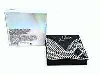 MAC selena la leyenda extra dimension skin finish powder