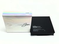 MAC selena la leyenda extra dimension skin finish powder