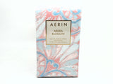 Aerin Aegea Blossom Parfum Spray 1.7 OZ / 50 ML