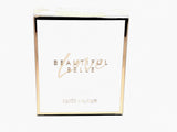 Estee Lauder Beautiful Belle Love Eau De Parfum Perfume Spray 1.7 oz