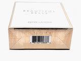 Estee Lauder Beautiful Belle Love Eau De Parfum Perfume Spray 1.7 oz