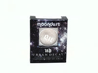 Urban Decay Moondust Eye Shadow Cosmic