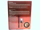 Smashbox Ablaze Eye + Lip Set