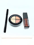 Smashbox Ablaze Eye + Lip Set