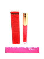 Too Faced Lip Injection Extreme Lip Plumper Pink Punch