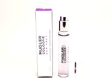 Mugler cologne run free eau de toilette spray 0.30 oz