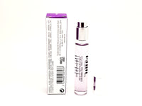 Mugler cologne run free eau de toilette spray 0.30 oz
