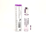 Mugler cologne run free eau de toilette spray 0.30 oz