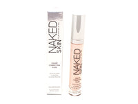 urban decay naked skin color correcting fluid choose shade