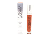 urban decay naked skin color correcting fluid choose shade