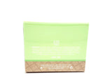 dkny delicious delights limited edition cool swirl eau de toilette 1.7 oz