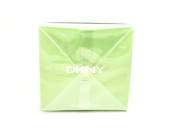 dkny delicious delights limited edition cool swirl eau de toilette