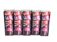 Urban Decay Vice Lipstick Choose Shade