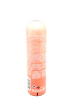 Bumble And Bumble Hairdresser's Invisible Oil Soft Texture Finishing Spray