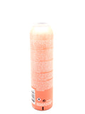 Bumble And Bumble Hairdresser's Invisible Oil Soft Texture Finishing Spray