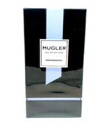 Mugler Les Exceptions Fantasquatic Eau De Parfum 2.7 OZ