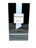 Mugler Les Exceptions Fantasquatic Eau De Parfum 2.7 OZ