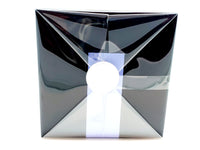 Mugler Les Exceptions Fantasquatic Eau De Parfum 2.7 OZ