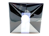 Mugler Les Exceptions Fantasquatic Eau De Parfum 2.7 OZ
