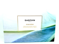 Darphin Exquisage Smoothing Botanical Jewels