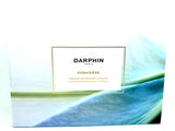 Darphin Exquisage Smoothing Botanical Jewels