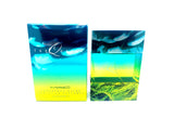 MAC Turquatic Fragrance Blend Variation 1.7 OZ
