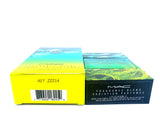MAC Turquatic Fragrance Blend Variation 1.7 OZ