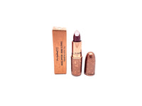 MAC Dazzle Lipstick Wham