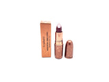 MAC Dazzle Lipstick Wham