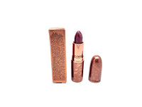 MAC Dazzle Lipstick Wham