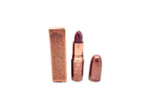 MAC Dazzle Lipstick Wham