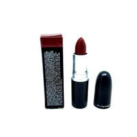 MAC Satin Lipstick 825 Verve