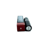 MAC Satin Lipstick 825 Verve