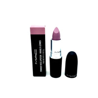 MAC Powder Kiss Lipstick 918 Ripened