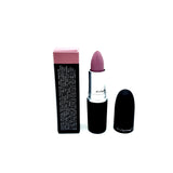 MAC Powder Kiss Lipstick 918 Ripened