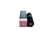 MAC Powder Kiss Lipstick 918 Ripened