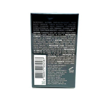 Polo Black Ralph Lauren Eau De Toilette Spray 1.36 OZ