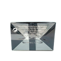 Polo Black Ralph Lauren Eau De Toilette Spray 1.36 OZ