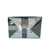 Polo Black Ralph Lauren Eau De Toilette Spray 1.36 OZ