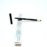 Lancome Le Stylo Waterproof Eyeliner Chocolat