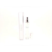 Estee Lauder Beautiful Magnolia Eau De Parfum Spray 0.2 OZ