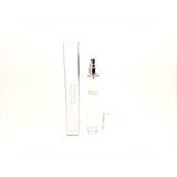 Estee Lauder Beautiful Magnolia Eau De Parfum Spray 0.2 OZ