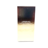 Maison Lancome Figues & Agrumes Eau De Parfum Spray 3.4 OZ