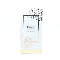 Maison Lancome Figues & Agrumes Eau De Parfum Spray 3.4 OZ