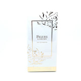 Maison Lancome Figues & Agrumes Eau De Parfum Spray 3.4 OZ